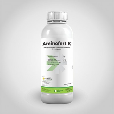 AMINOFERTK