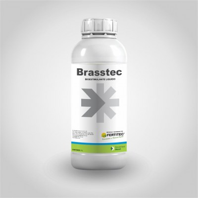 BRASSTECC