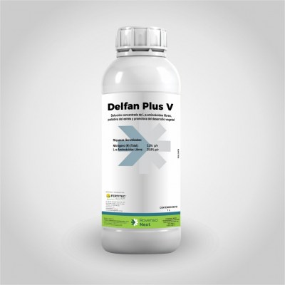 DELFANPLUSV3