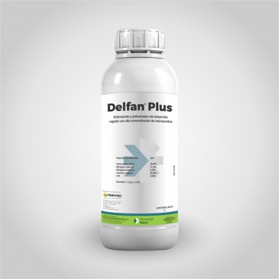 DELFANPLUS