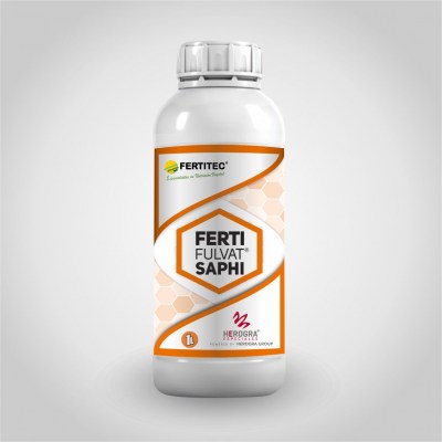 FERTIFULVATSAPHI