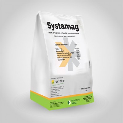 SYSTAMAG