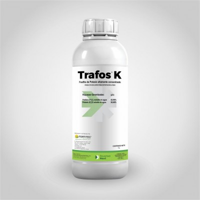 TRAFOSK